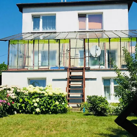 Podkowa Olsztyn *